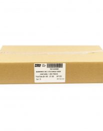 Burn Treatment Products First Aid Treatment For Burns