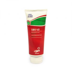 deb stoko hand cream