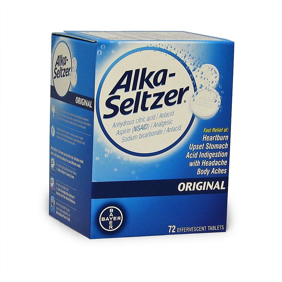 alka seltzer tablets alka seltzer for sale