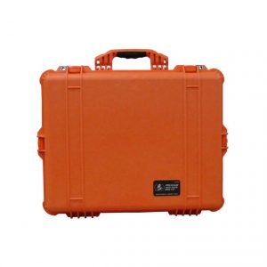 Harsh Environment/Disaster First Aid Kit