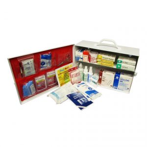 6813043_portableJobsiteFirstAidKit_2