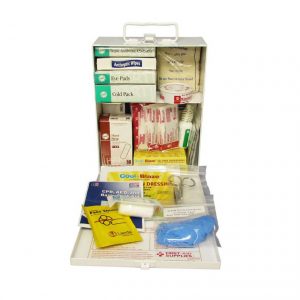 34116FP_smallOfficeFirstAidKit