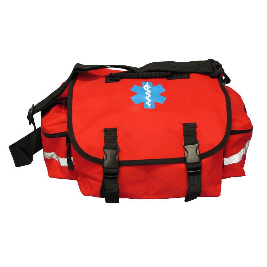 buy first aid bag