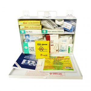 3425EF_smallEconoFirstAidKit