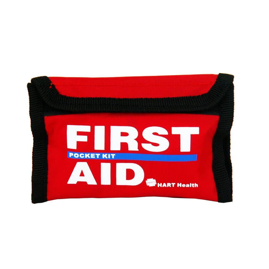 where to buy first aid kit supplies