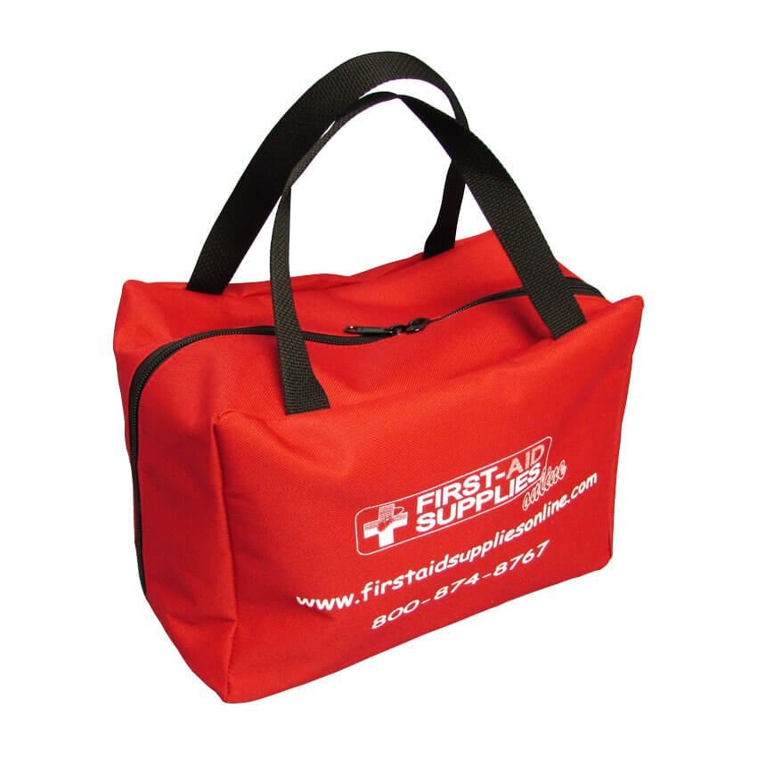 sports kit bag online