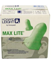 100 Pair B Brand Ear Plug