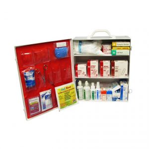 6613031_MediumIndustrialKit_noMeds2015