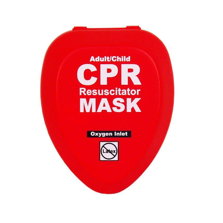 Cpr Mask Kit Buy Cpr Mask First Aid Supplies Online