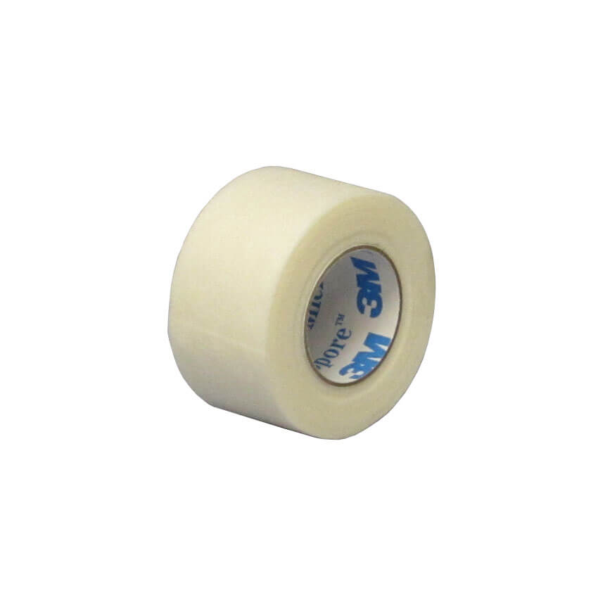 3m 3434 scotch masking tape blau 3m 3434 scotch masking tape blau