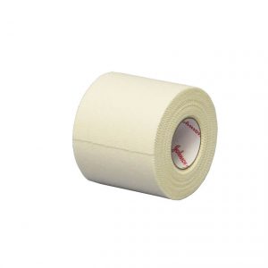 Zonas Porous Tape Individual Roll 2