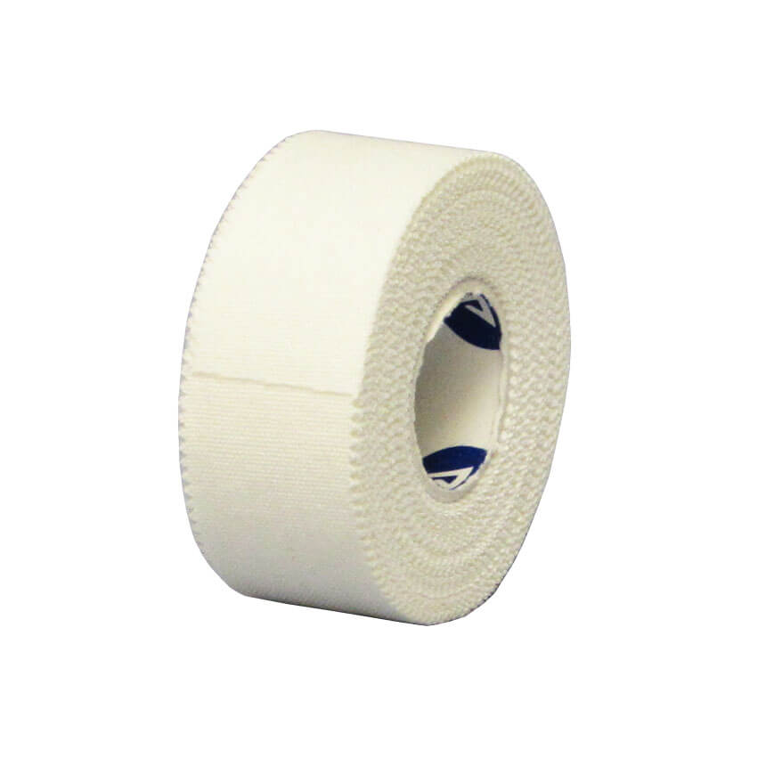 adhesive tape