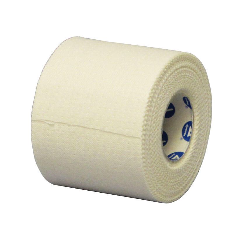 adhesive tape