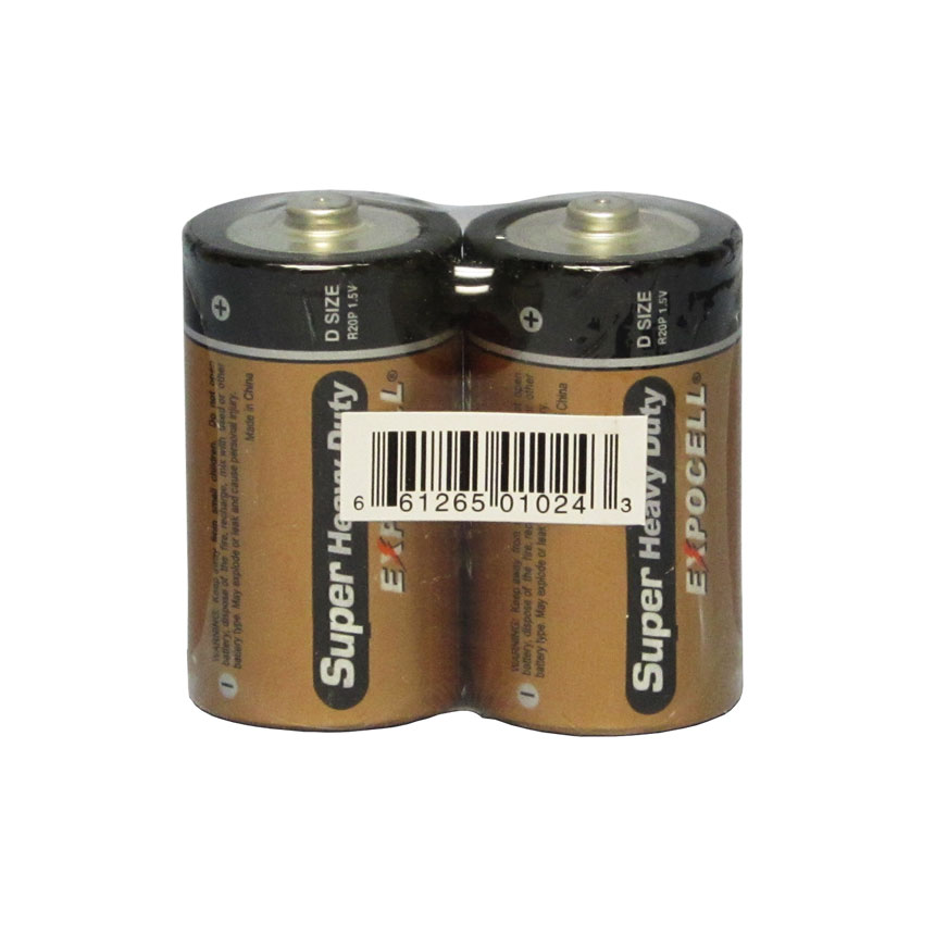 Alkaline Batteries D Cells First Aid Supplies Online D Size Alkaline Batteries 1 Pair